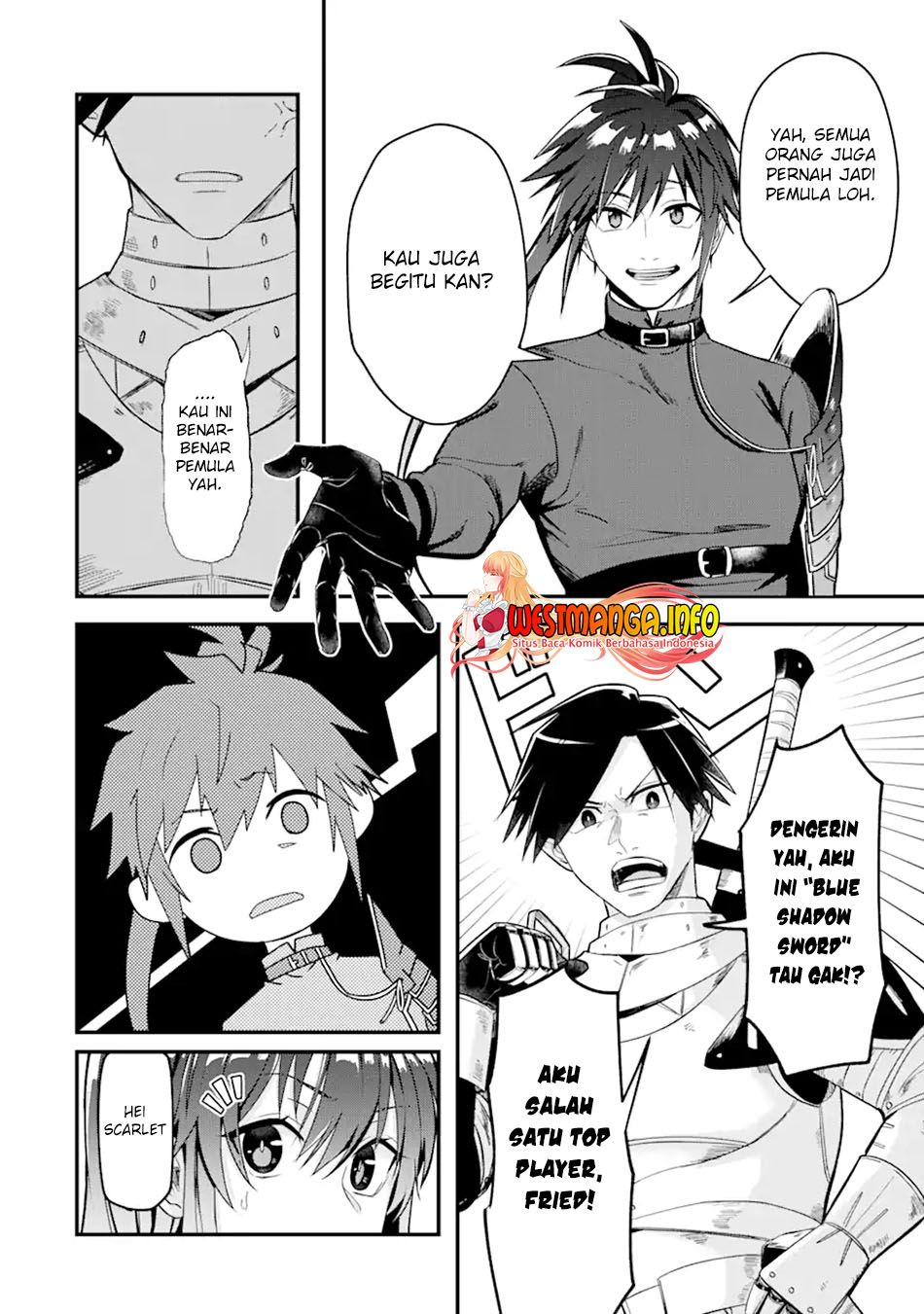 Chapter 1.3 - halaman 9