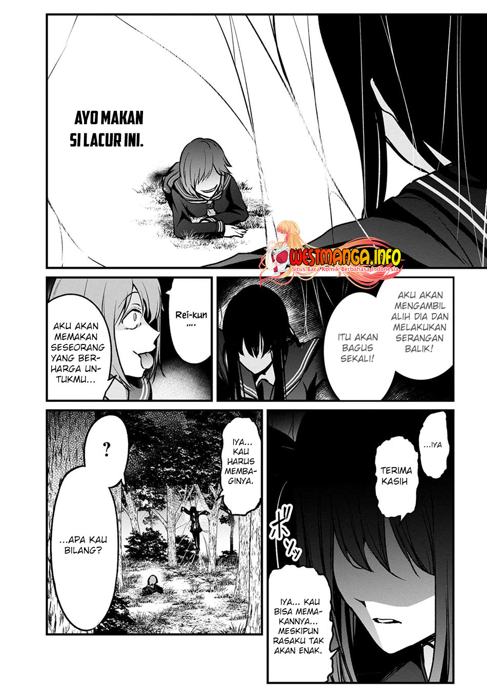 Chapter 49 - halaman 13