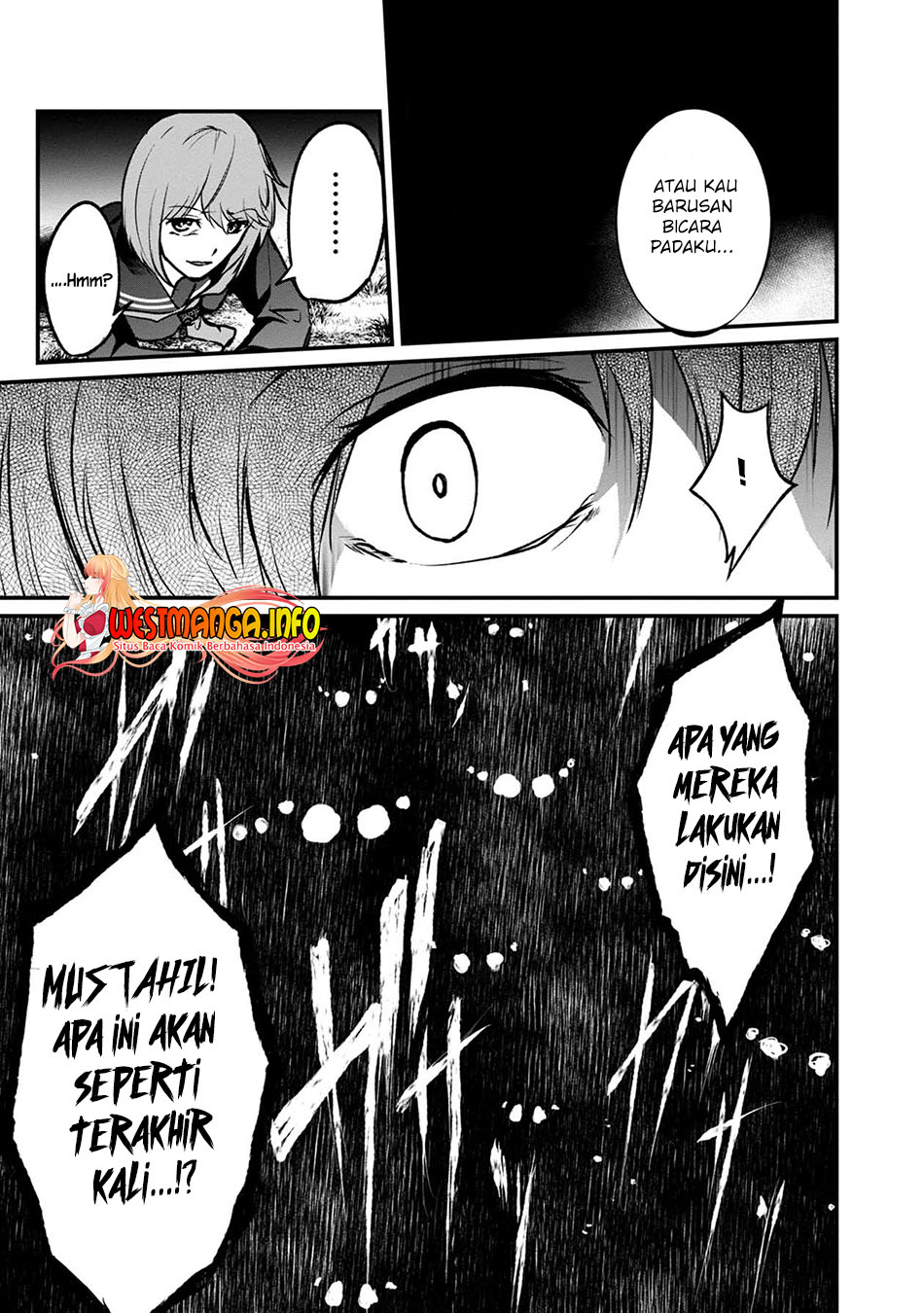 Chapter 49 - halaman 14