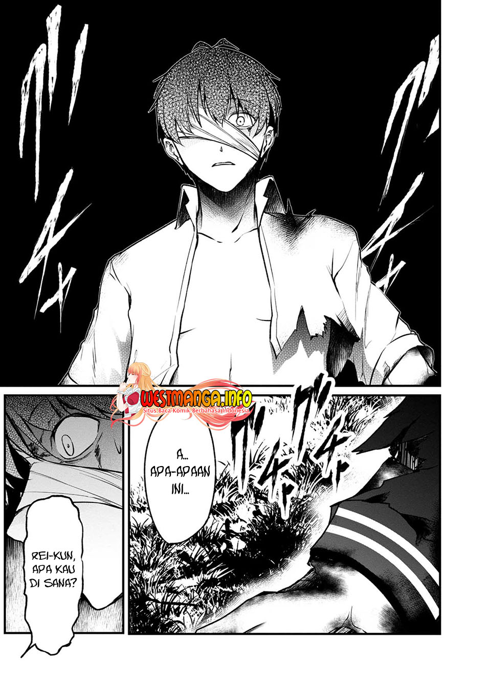 Chapter 49 - halaman 17