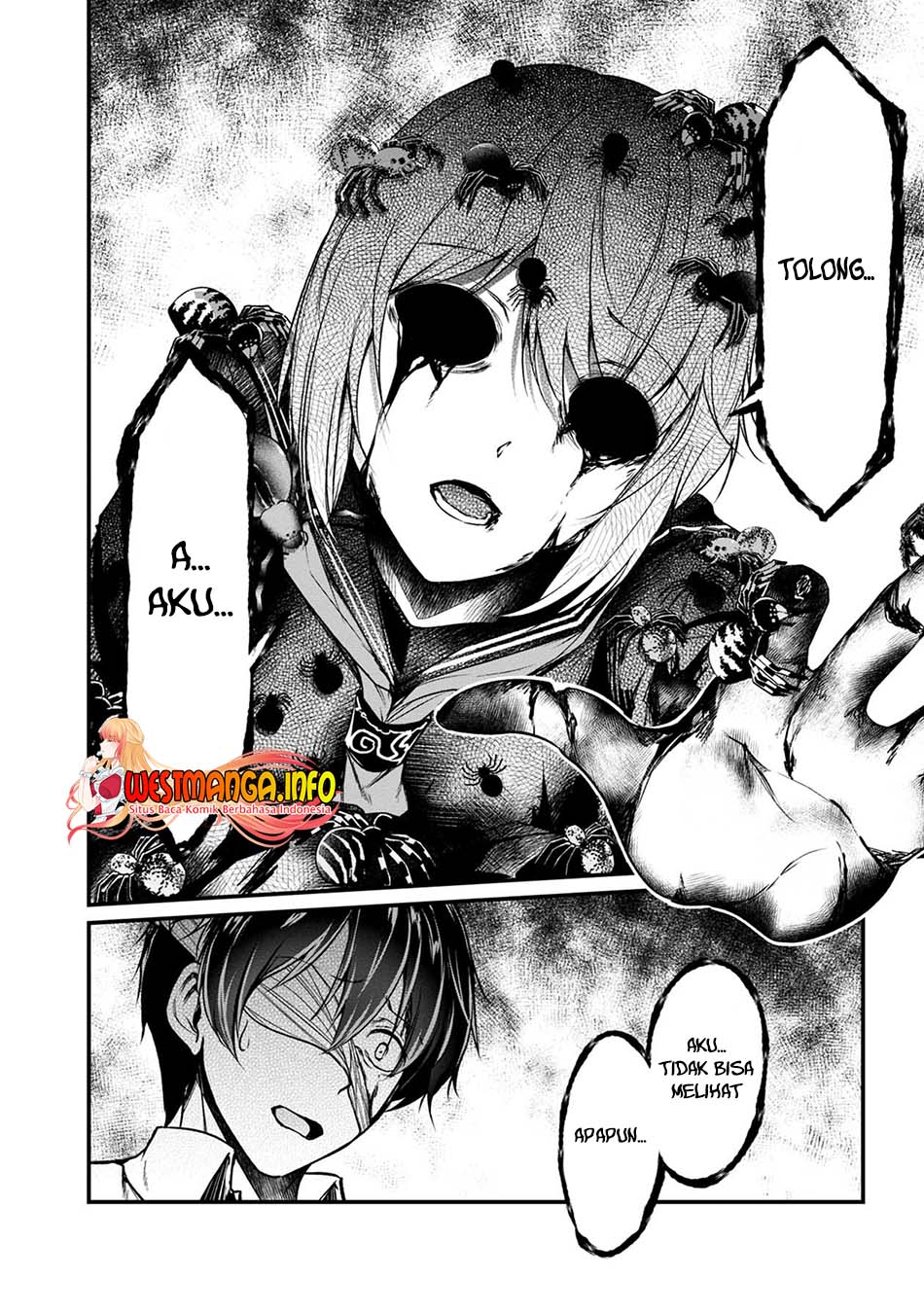 Chapter 49 - halaman 18