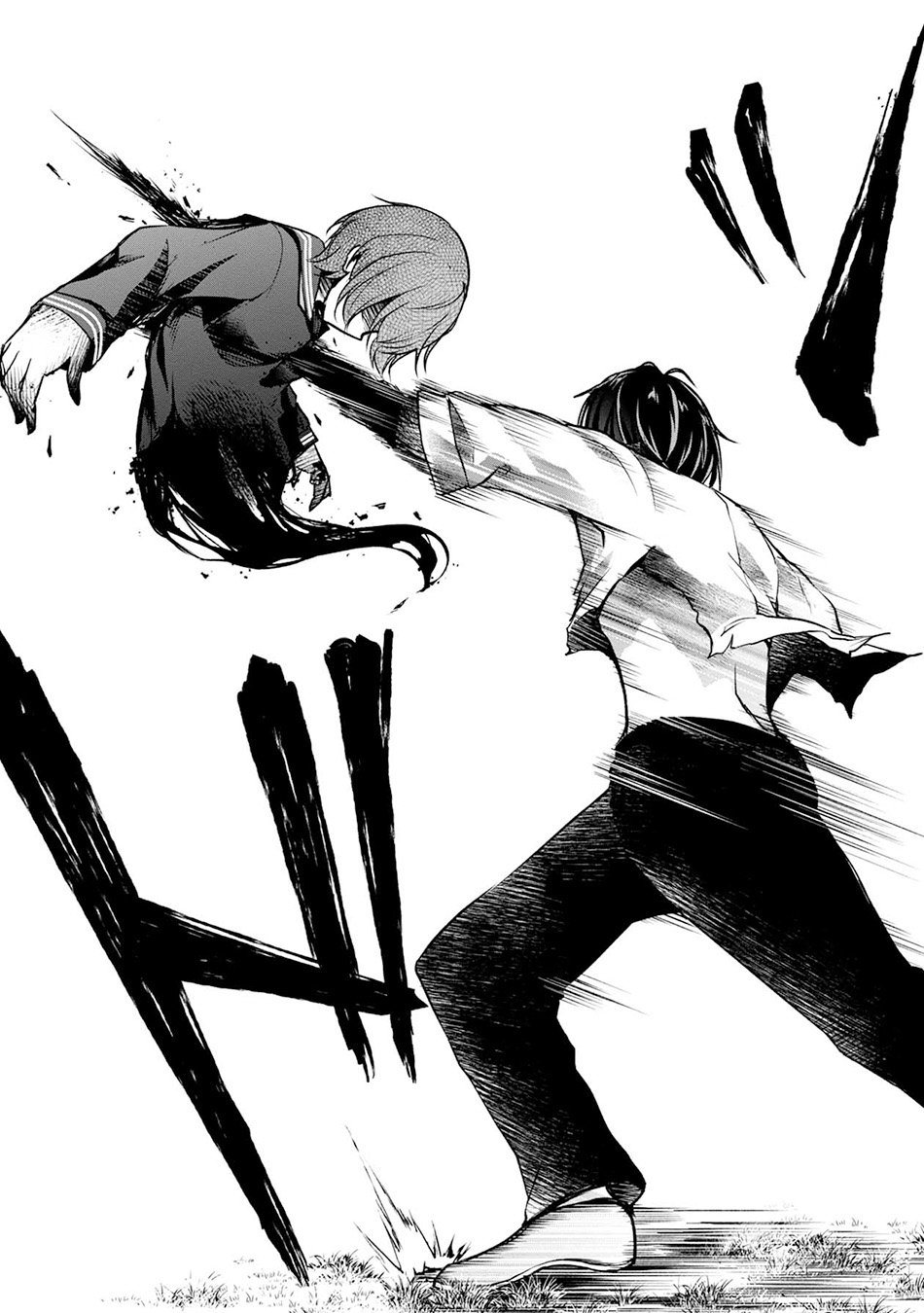 Chapter 49 - halaman 21