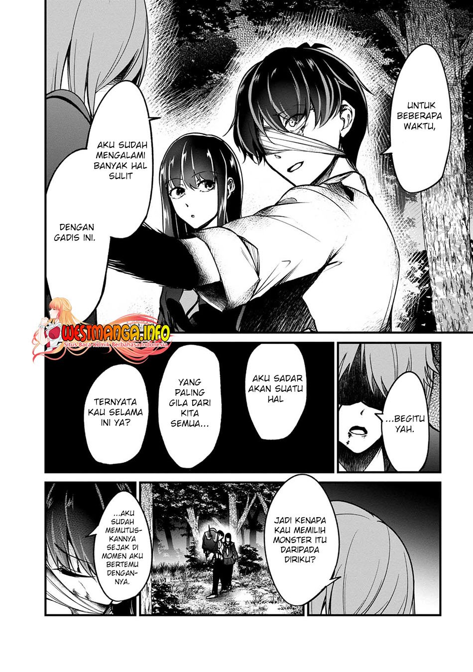 Chapter 49 - halaman 23