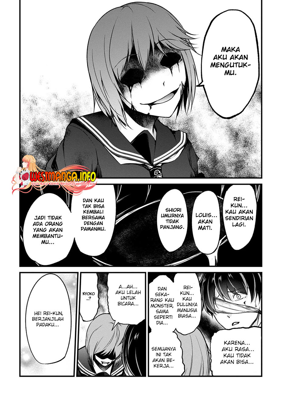 Chapter 49 - halaman 24
