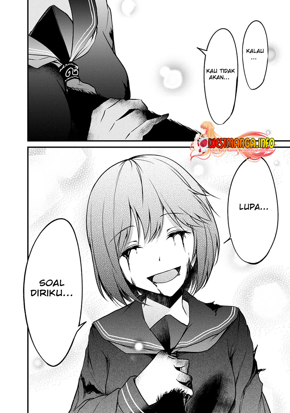 Chapter 49 - halaman 25
