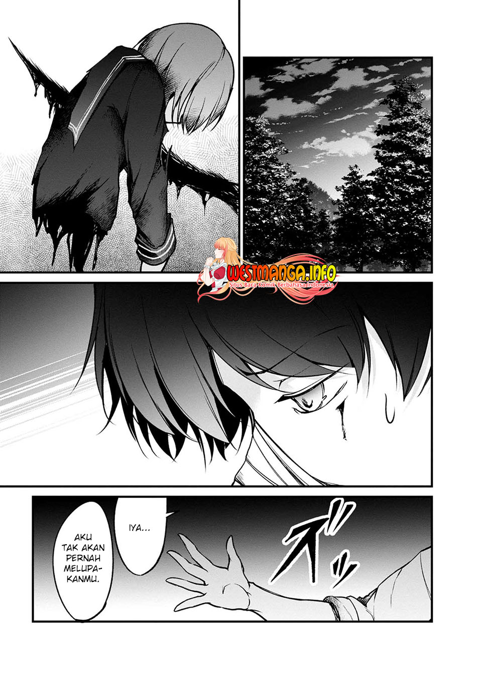 Chapter 49 - halaman 26