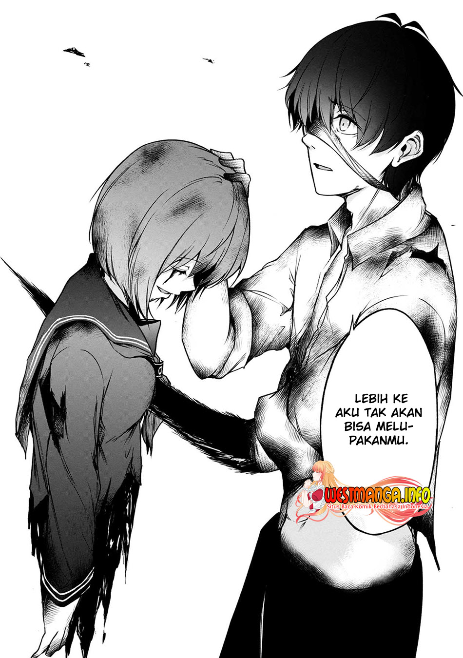 Chapter 49 - halaman 27