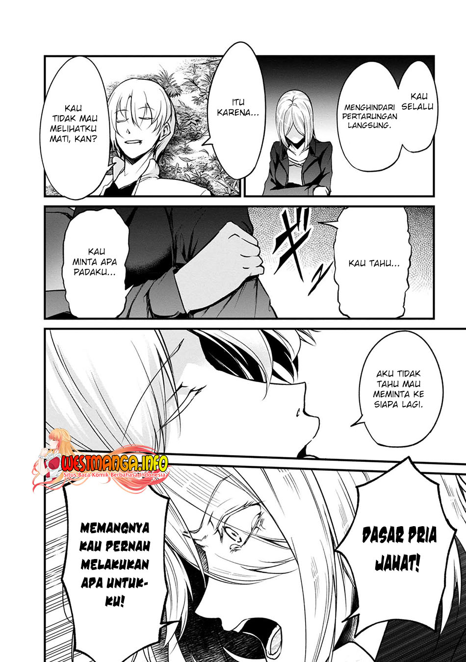 Chapter 49 - halaman 29