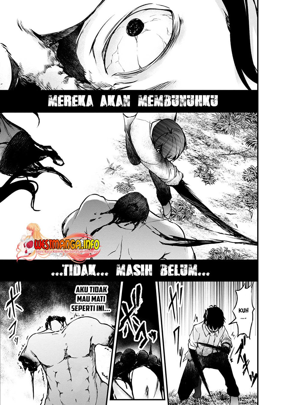 Chapter 49 - halaman 4