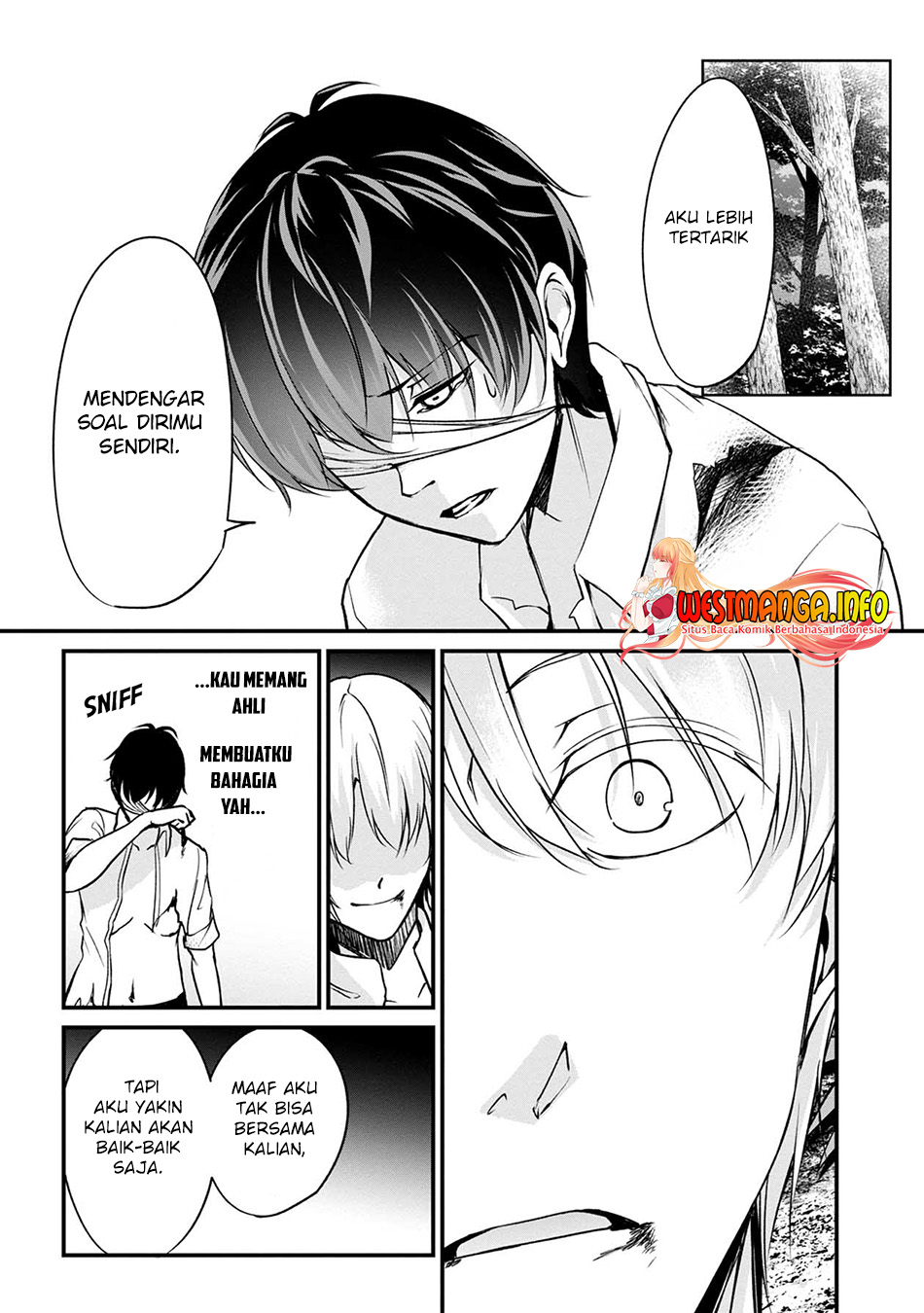 Chapter 49 - halaman 32