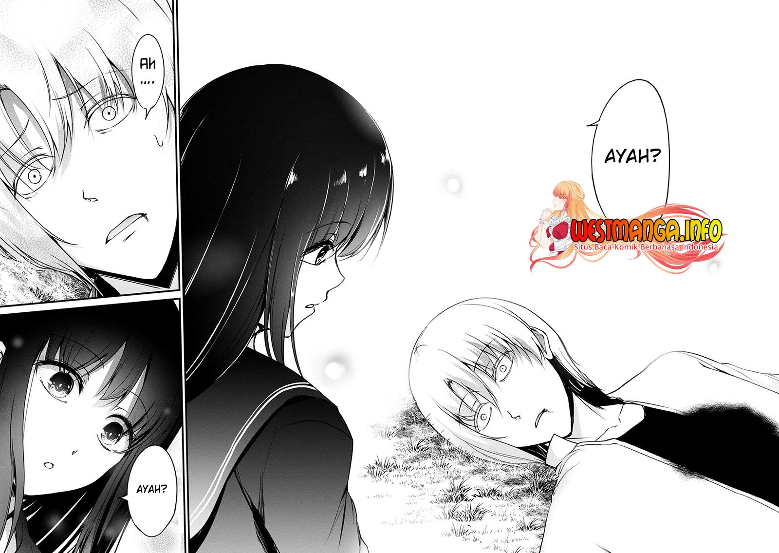 Chapter 49 - halaman 35
