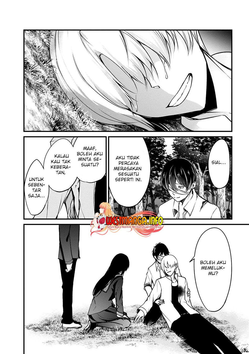Chapter 49 - halaman 36