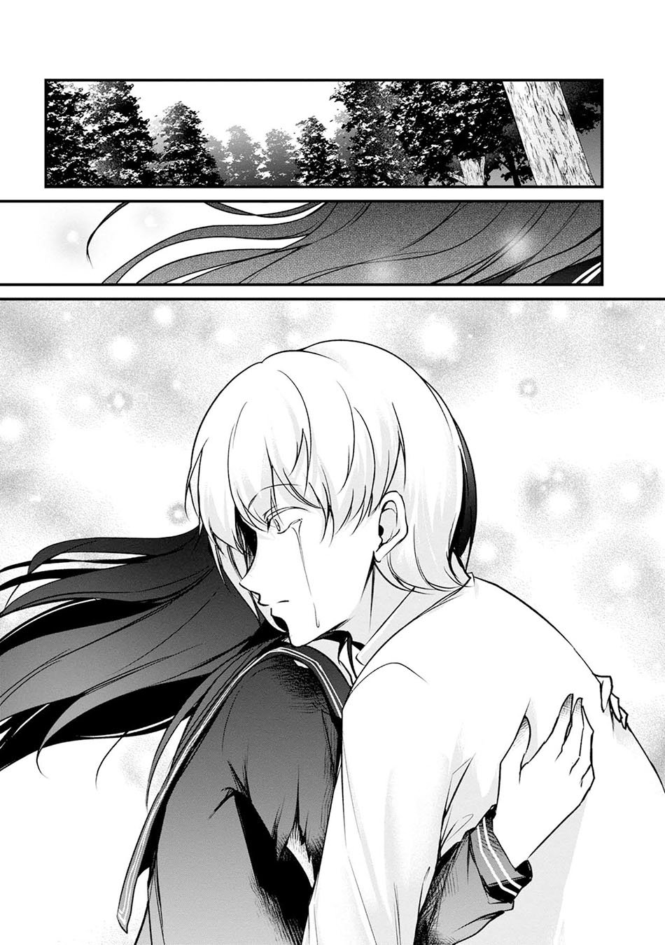 Chapter 49 - halaman 37
