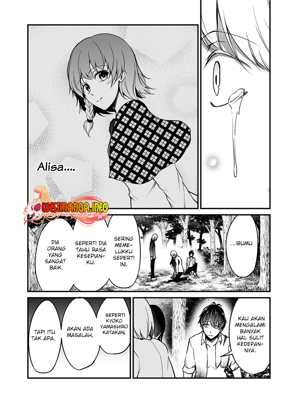 Chapter 49 - halaman 38