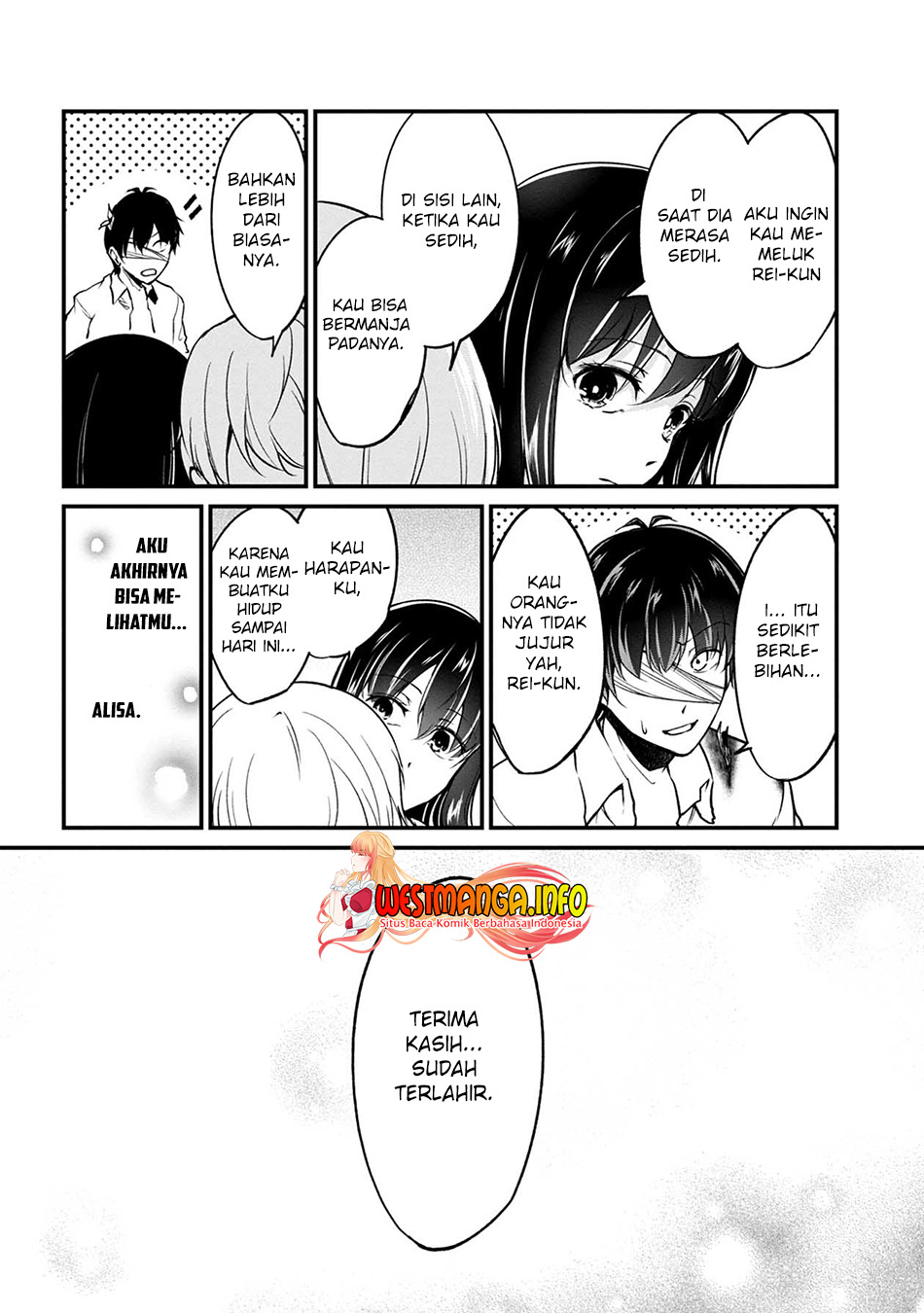 Chapter 49 - halaman 39