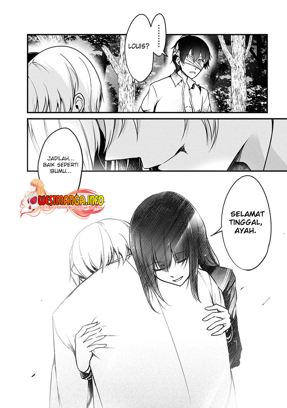 Chapter 49 - halaman 40