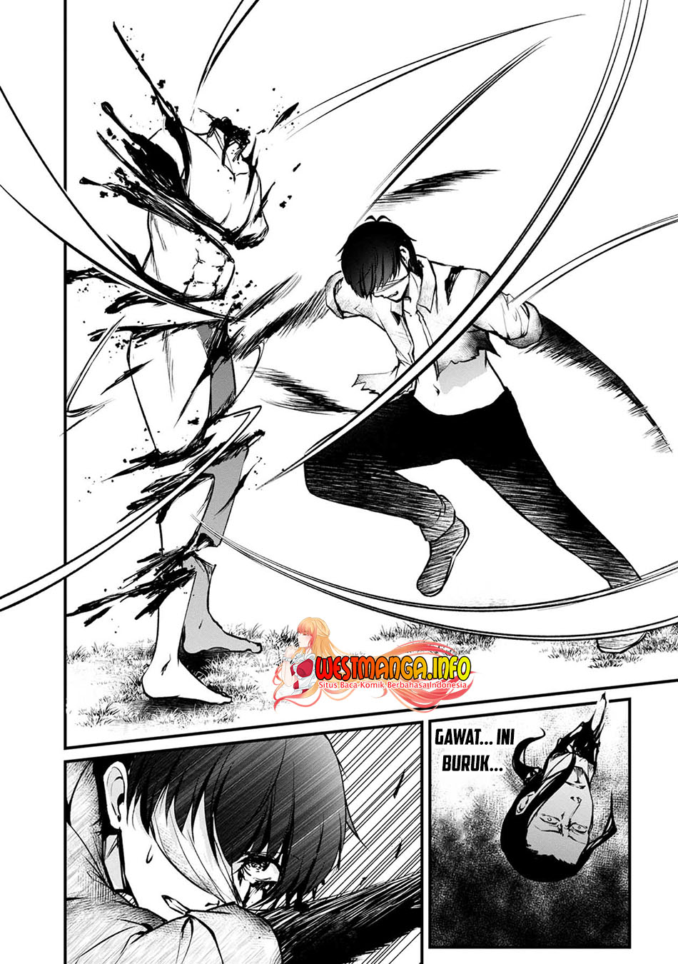 Chapter 49 - halaman 5