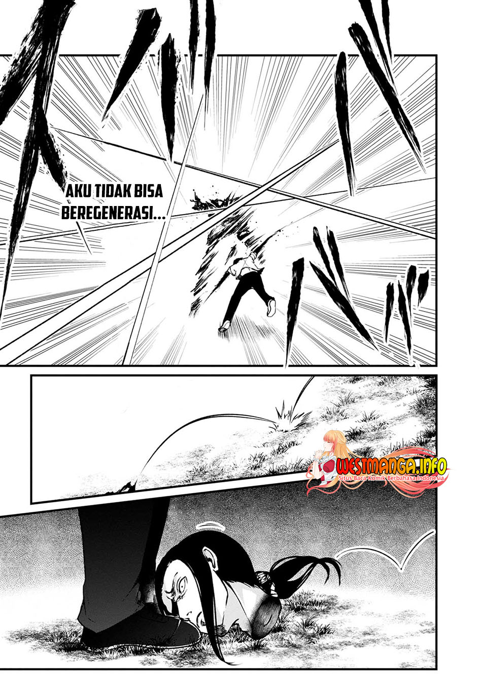 Chapter 49 - halaman 6