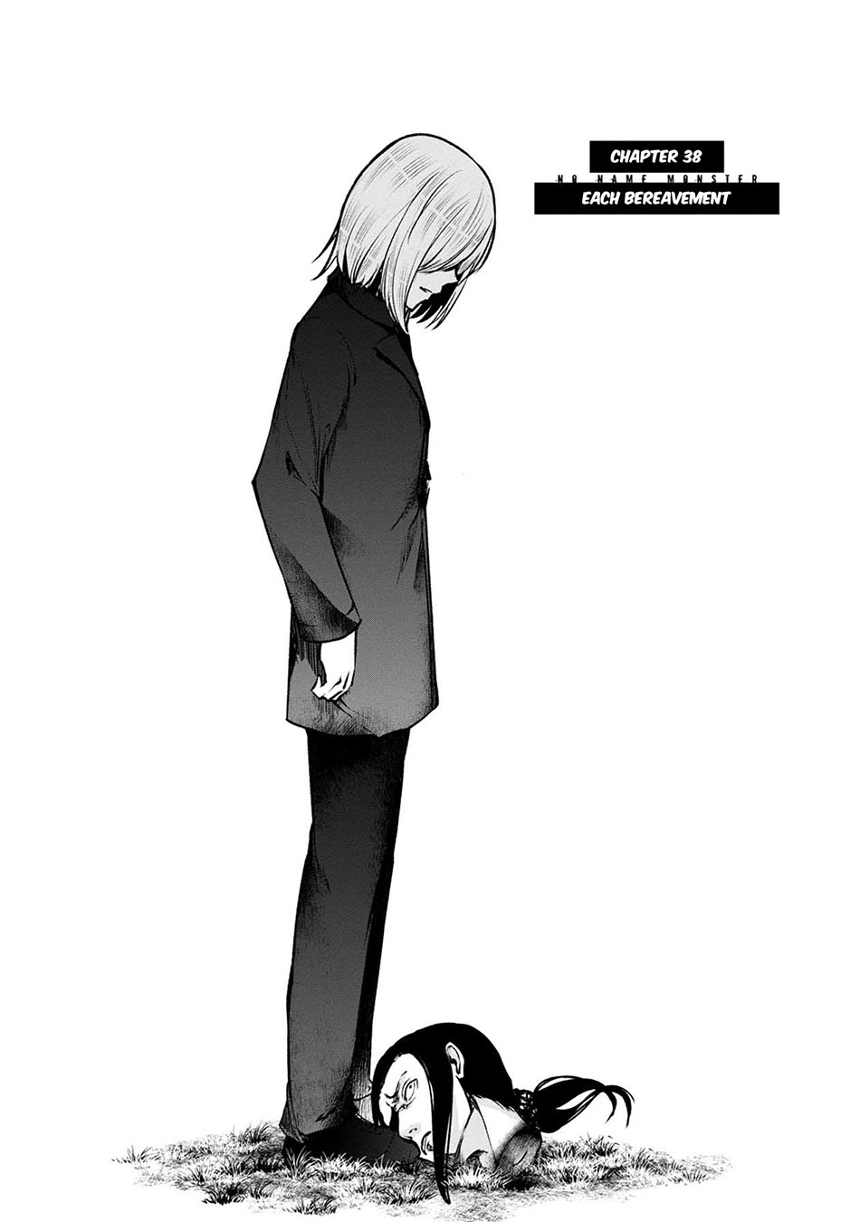 Chapter 49 - halaman 7
