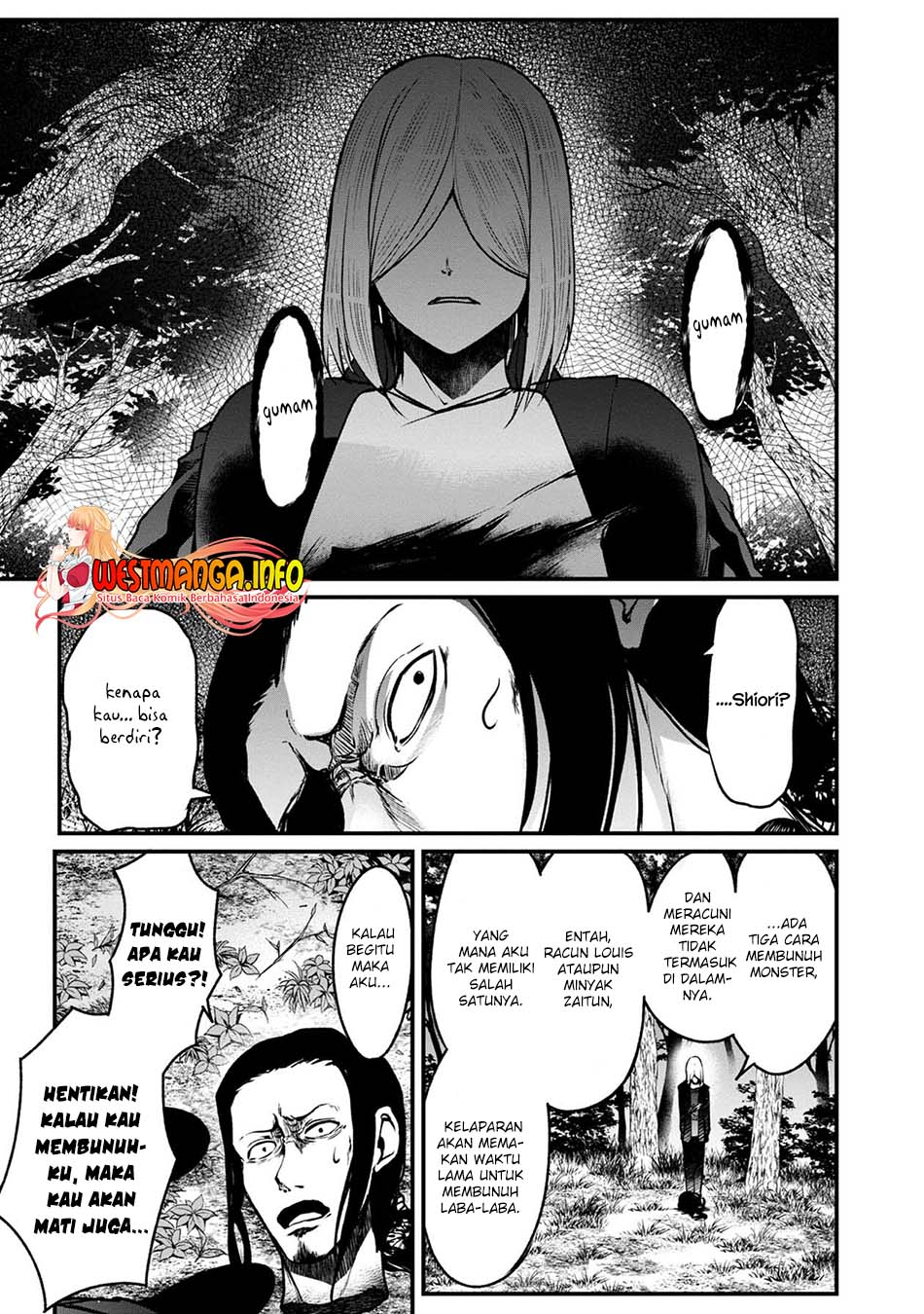 Chapter 49 - halaman 8