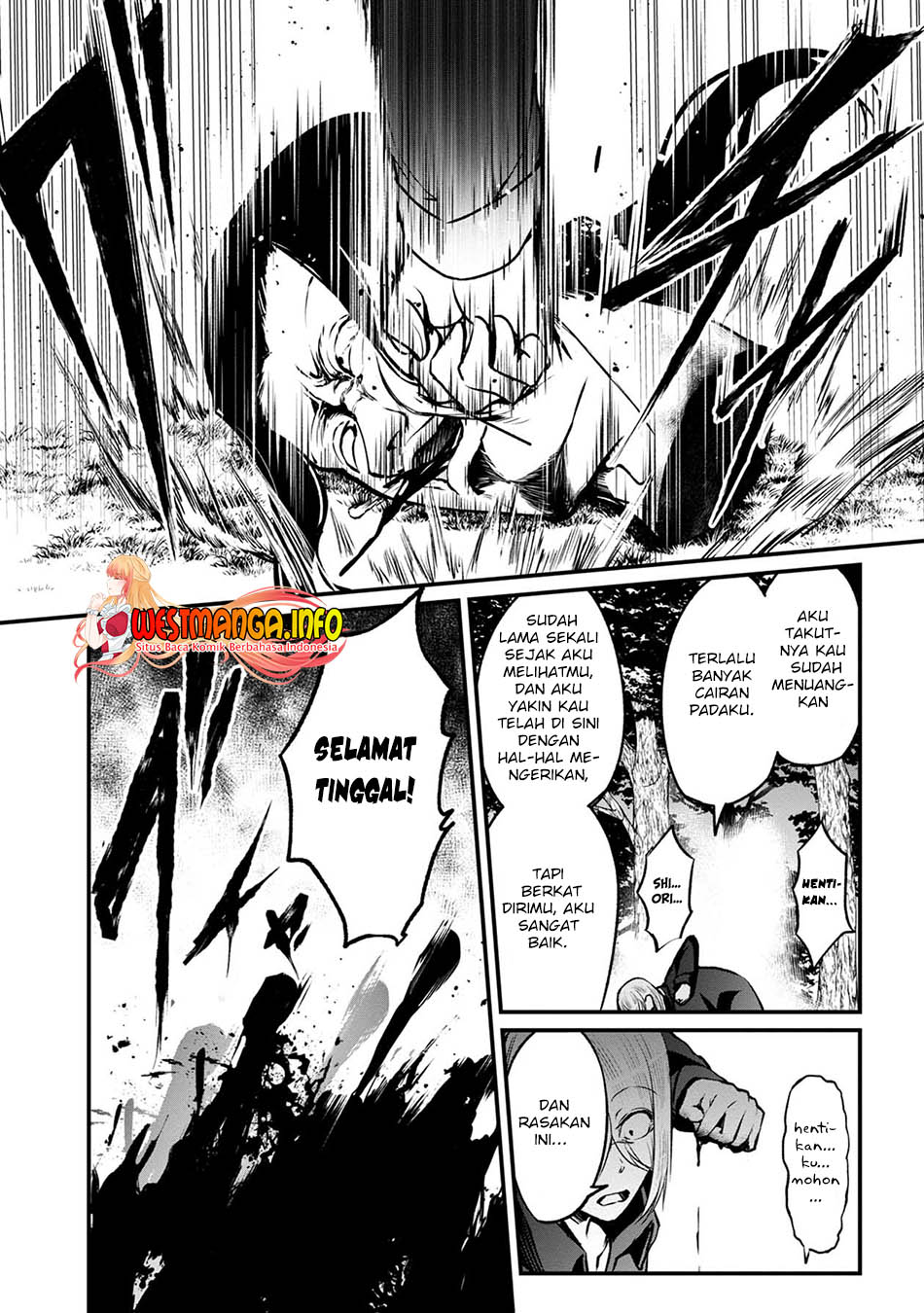 Chapter 49 - halaman 9