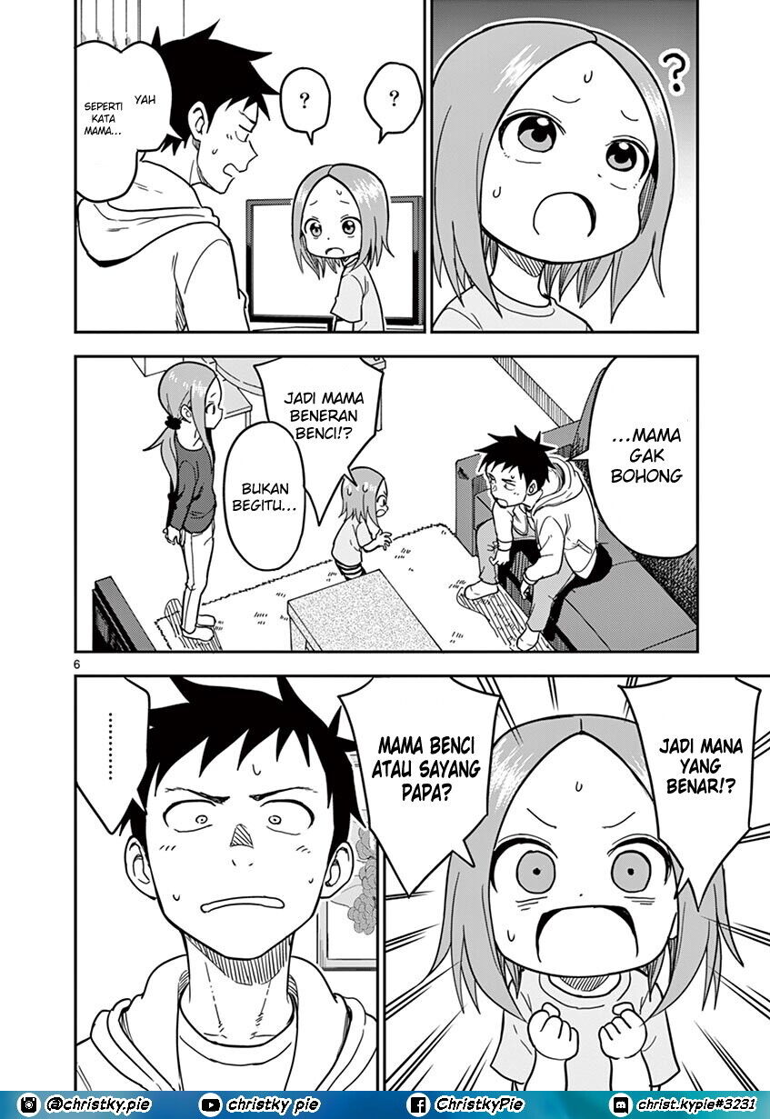 Chapter 130 - halaman 11