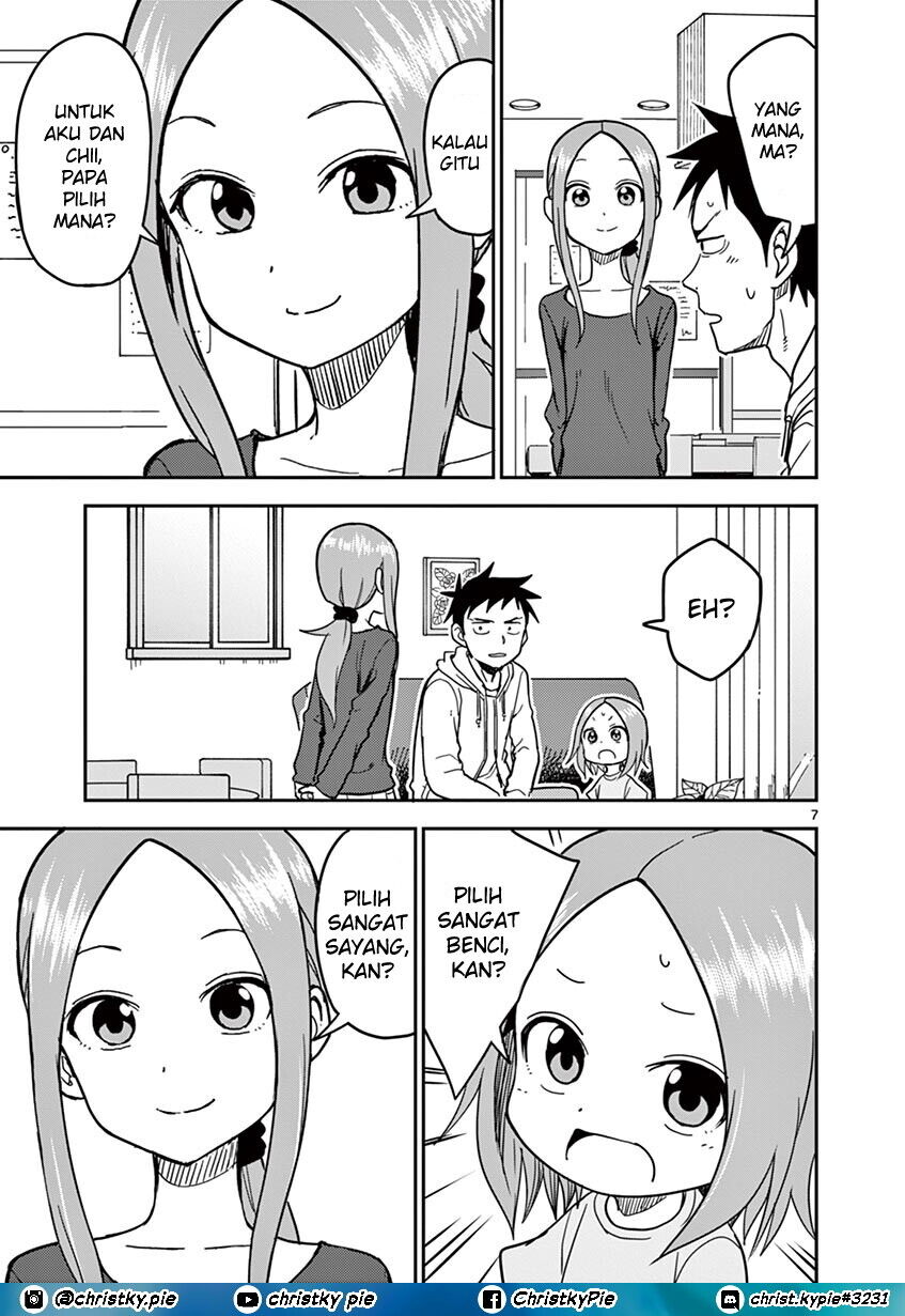 Chapter 130 - halaman 12