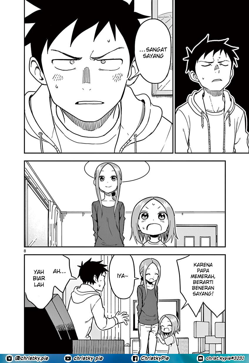 Chapter 130 - halaman 13