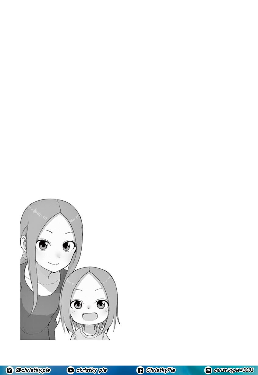 Chapter 130 - halaman 14