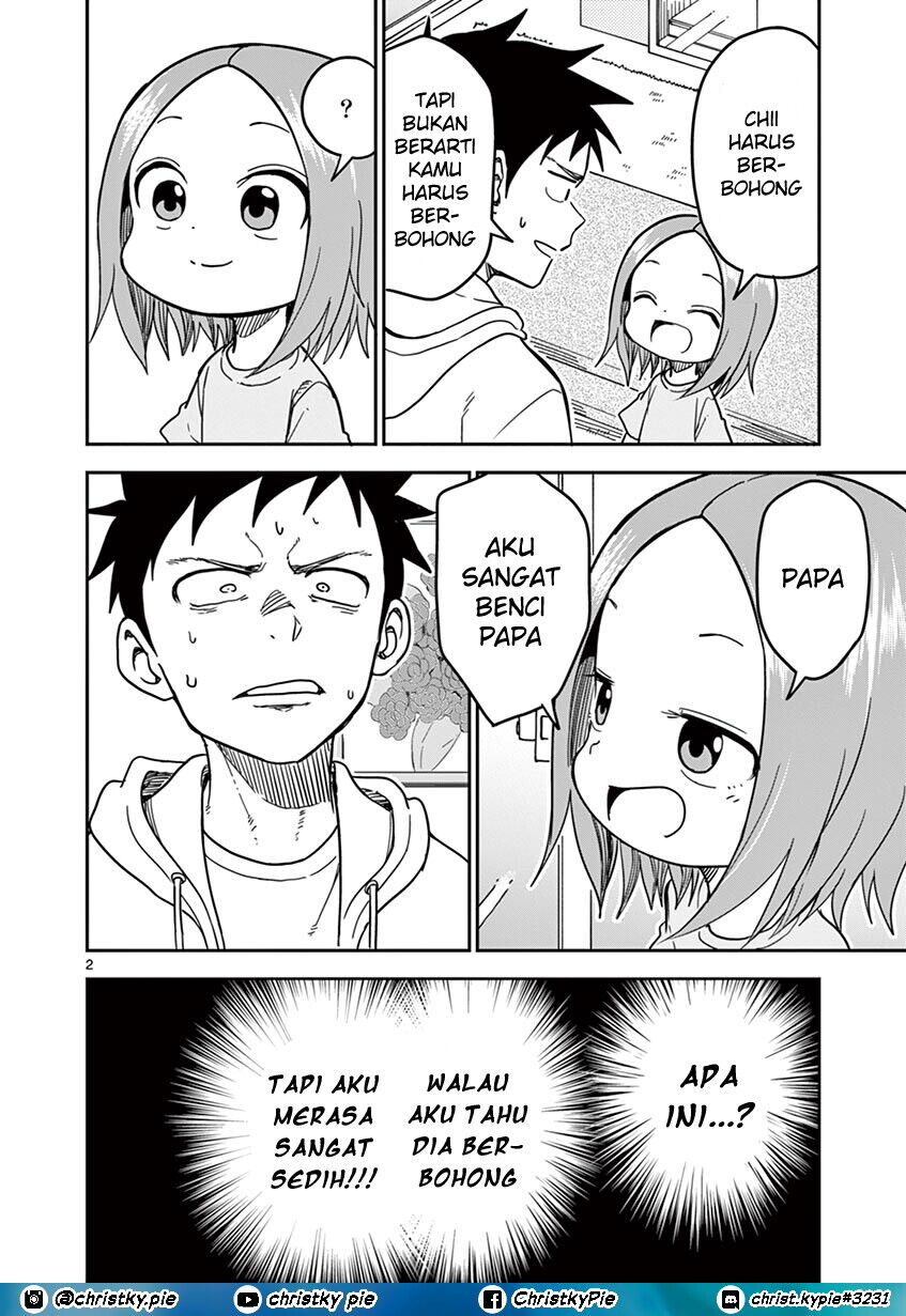 Chapter 130 - halaman 7