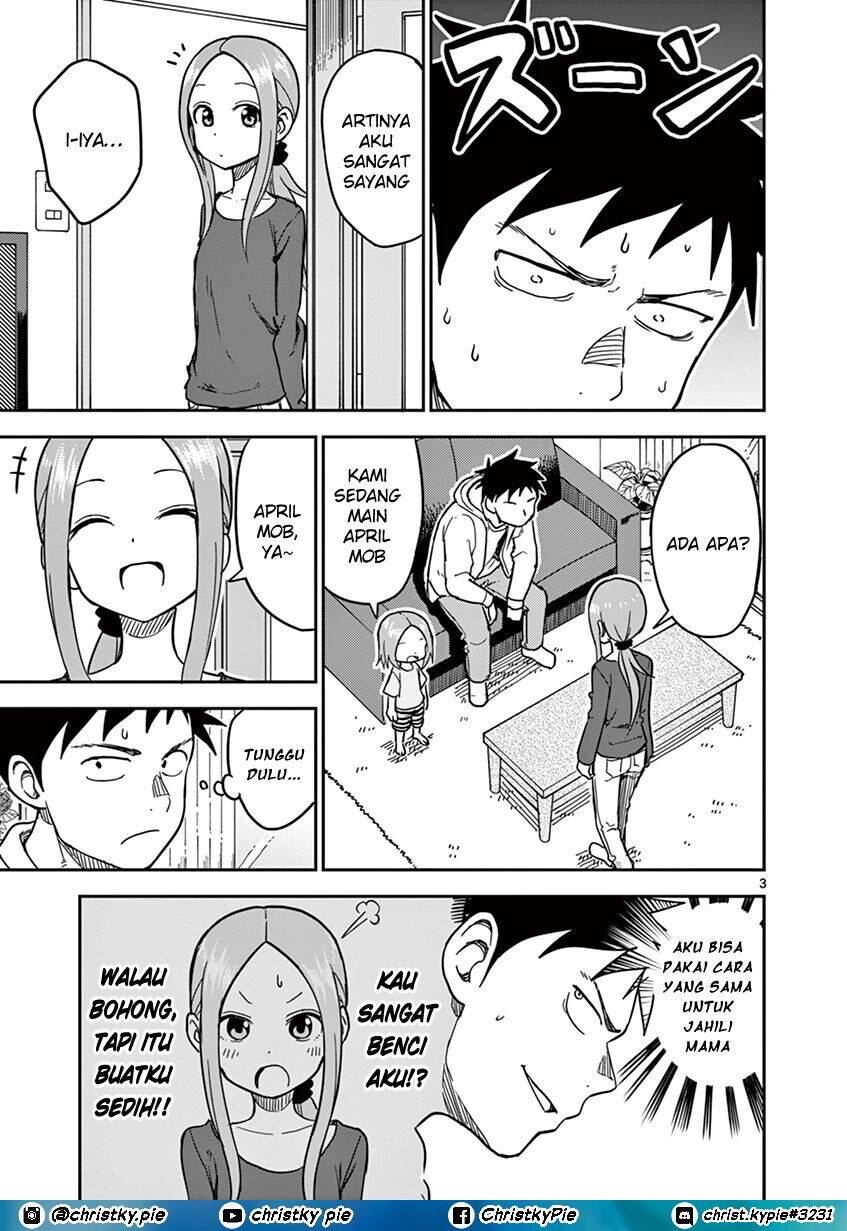 Chapter 130 - halaman 8