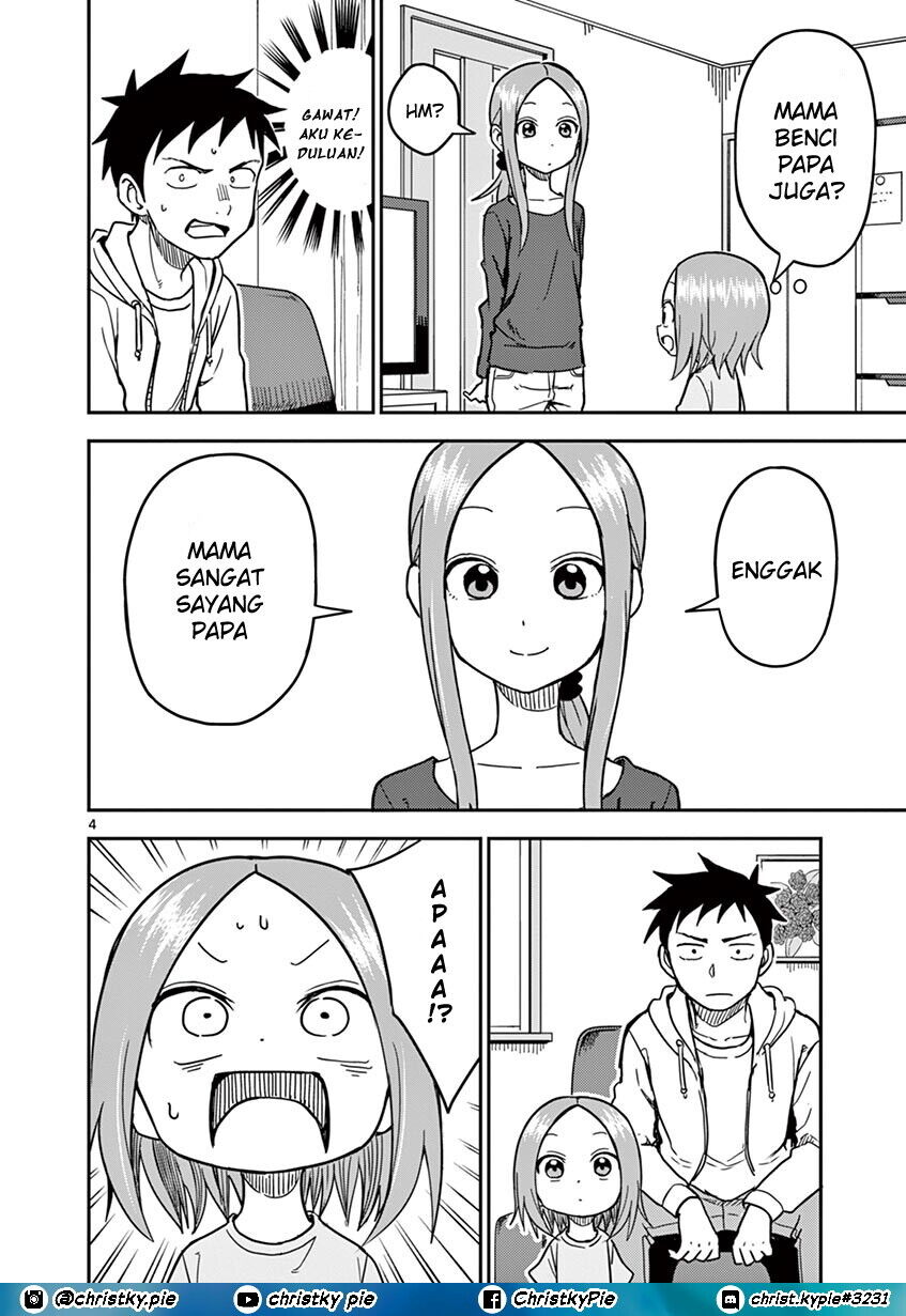 Chapter 130 - halaman 9
