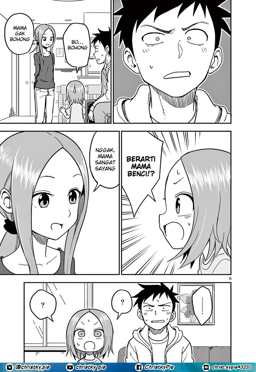 Chapter 130 - halaman 10