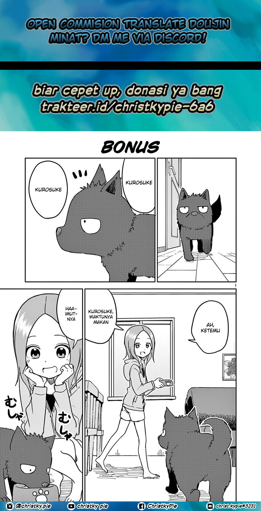Chapter 129.5 - halaman 2