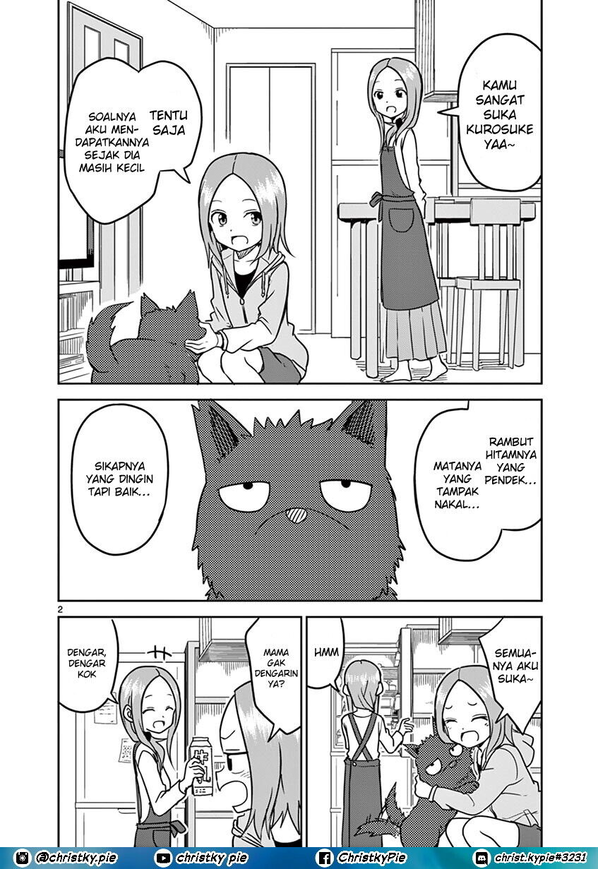 Chapter 129.5 - halaman 3