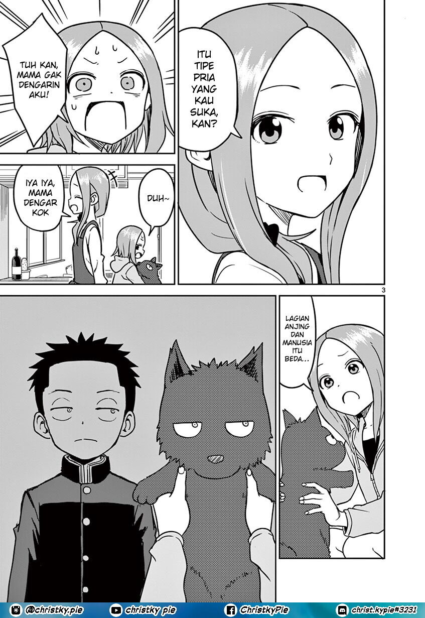Chapter 129.5 - halaman 4
