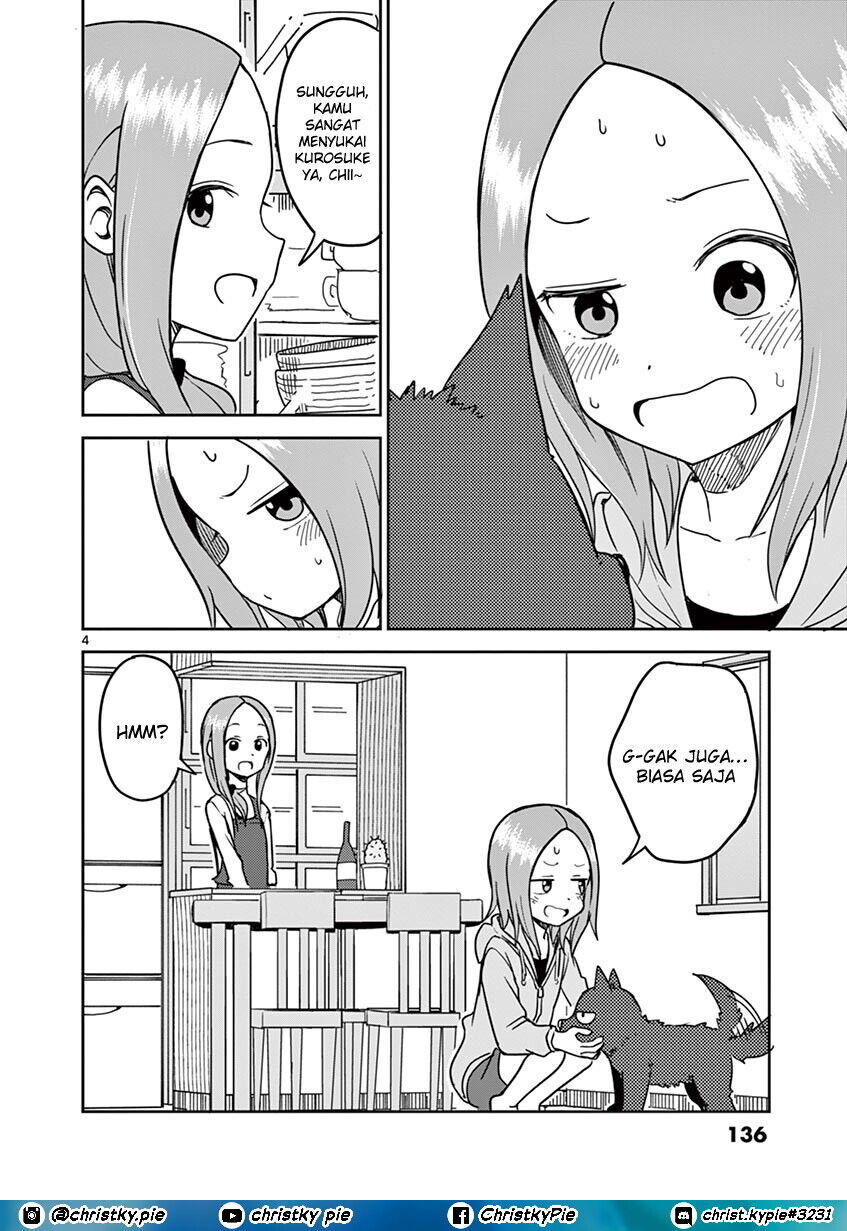 Chapter 129.5 - halaman 5