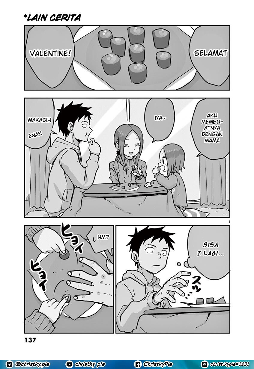 Chapter 129.5 - halaman 6