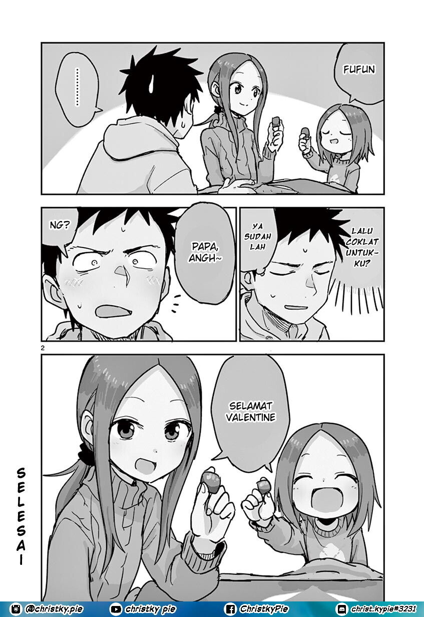 Chapter 129.5 - halaman 7
