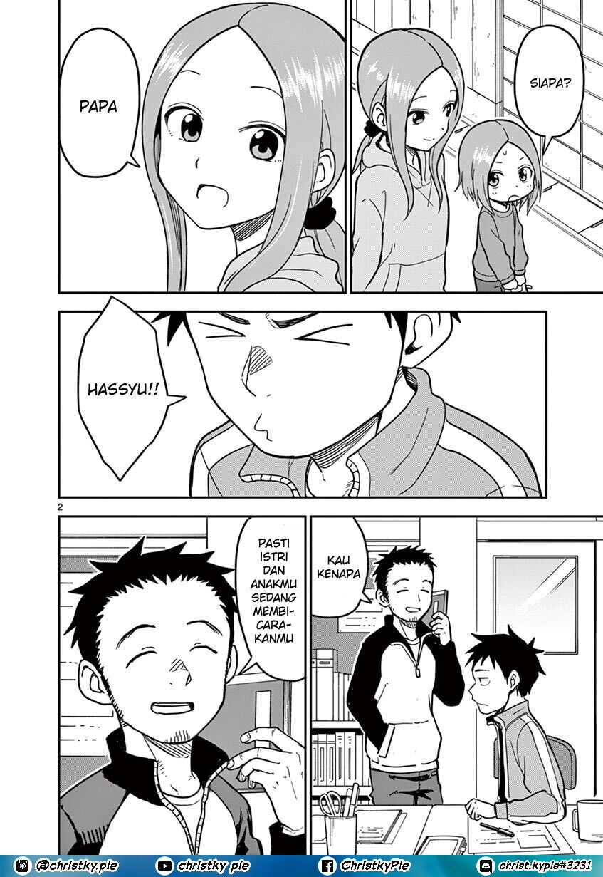 Chapter 129 - halaman 3