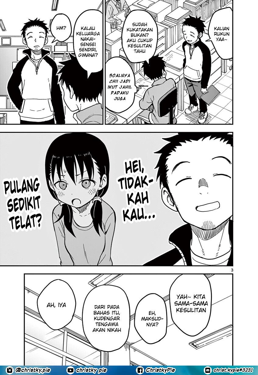 Chapter 129 - halaman 4