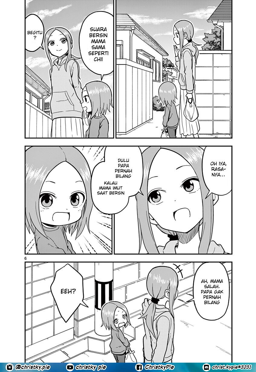 Chapter 129 - halaman 7