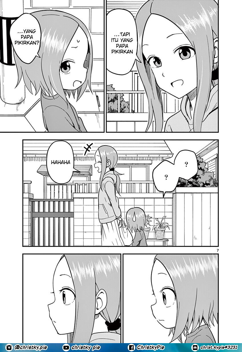 Chapter 129 - halaman 8