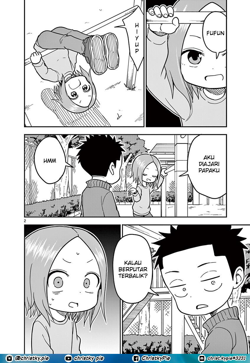 Chapter 128 - halaman 3