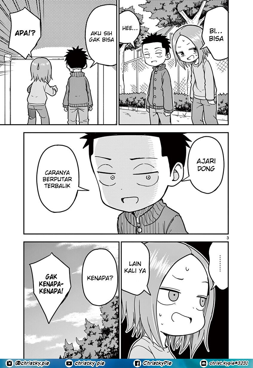 Chapter 128 - halaman 4