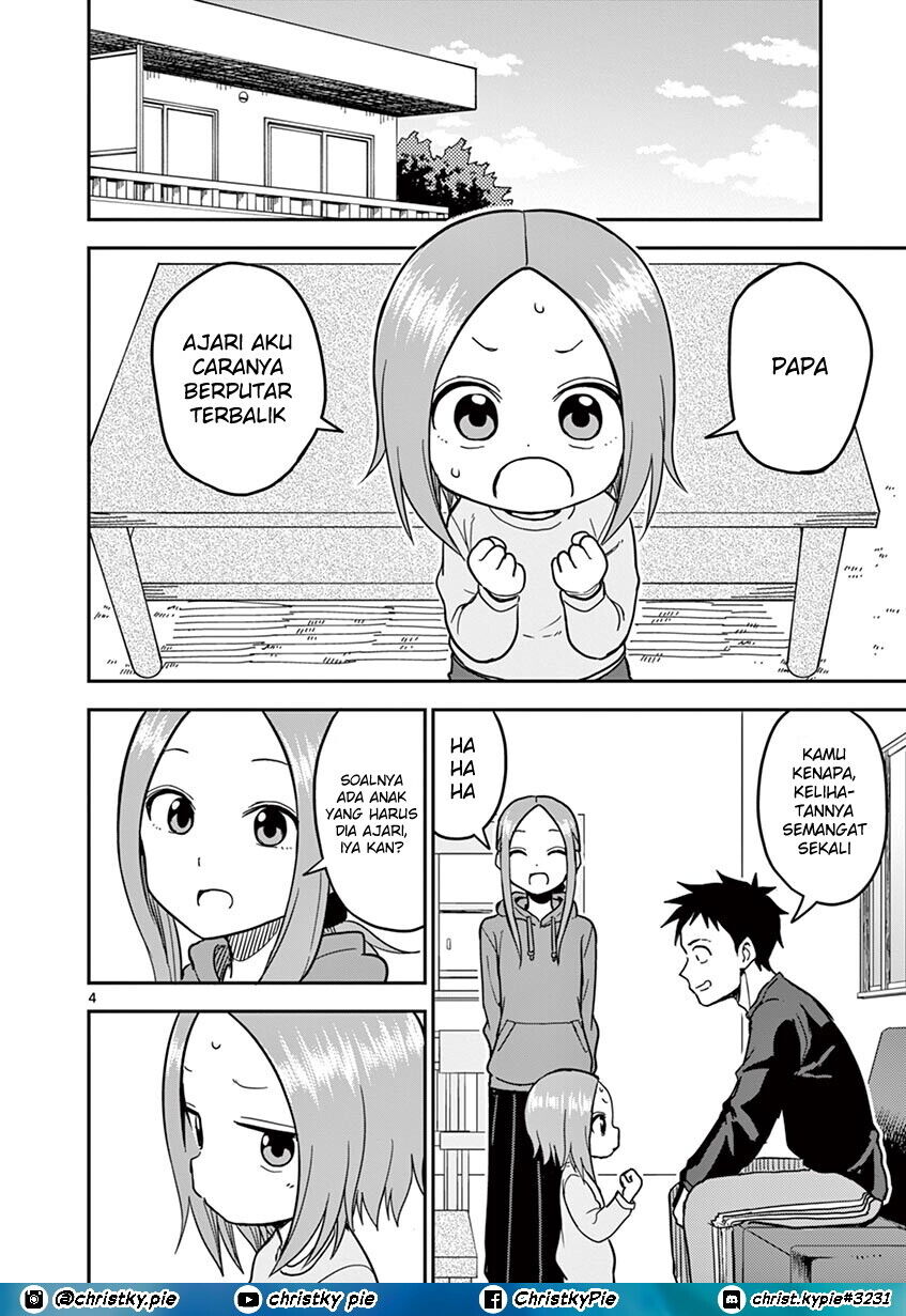 Chapter 128 - halaman 5