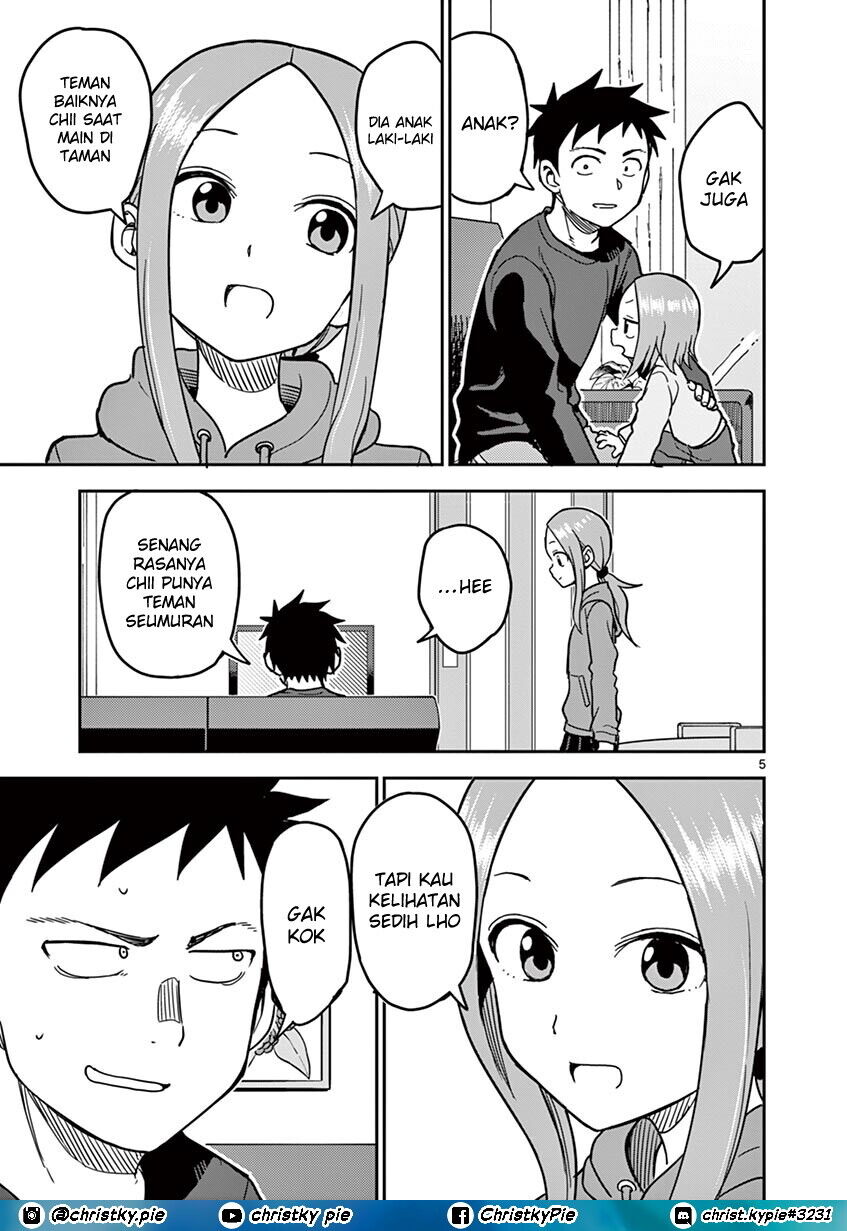 Chapter 128 - halaman 6