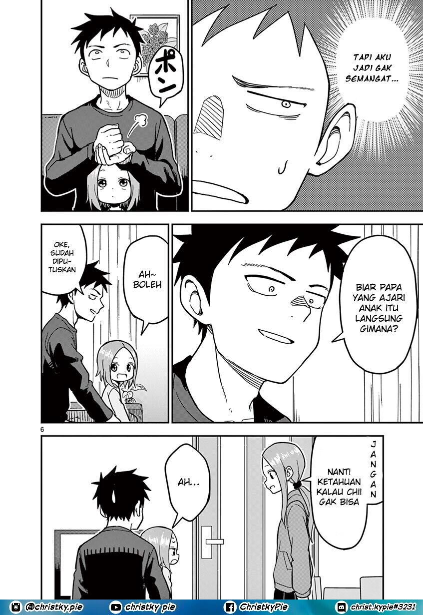 Chapter 128 - halaman 7
