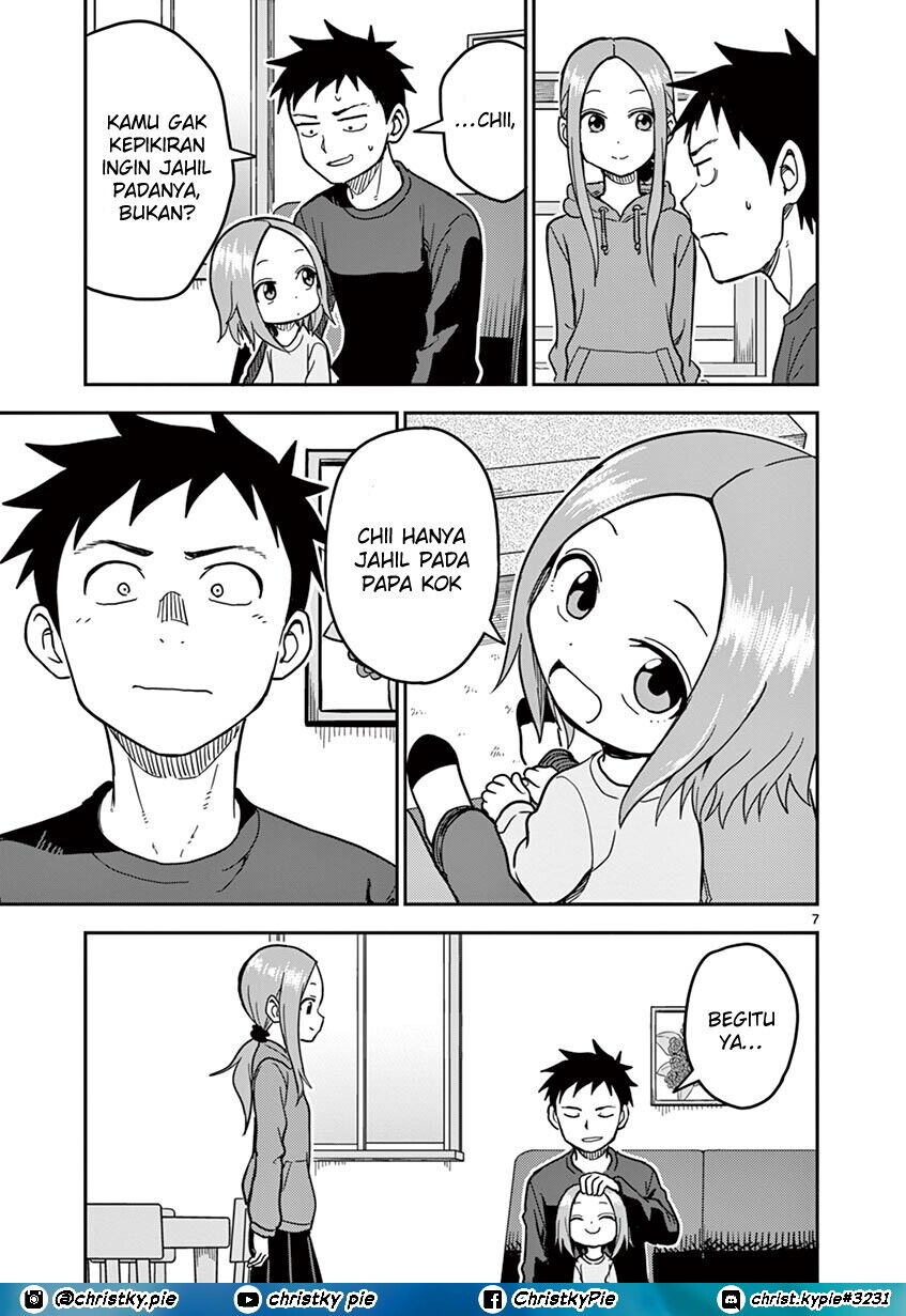 Chapter 128 - halaman 8