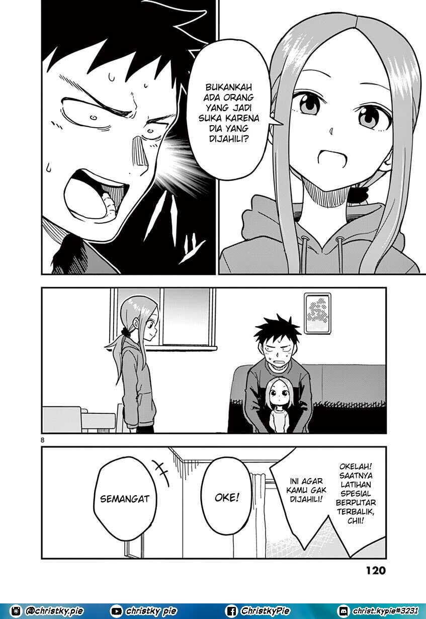 Chapter 128 - halaman 9